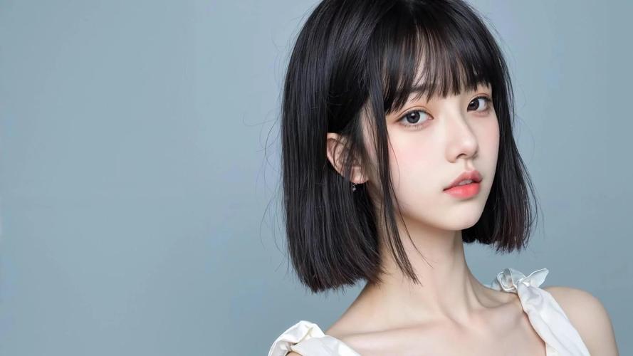 欧美国产乱码中文字幕国产女人大黑β片仑乱老女人|xxxx肥婆性bbbb欧美|中文字幕黄色的视频|久久国产午夜精品理论篇小说|亚洲精品无码中字|欧美日韩激情诱惑|国产精品欧美7777|经济增长5.3%背后，还有哪些关键信息？